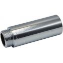 Pattaroni Подовжувач (хром) d1" x 100 мм ВЗ (F194CR049)