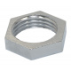 Pattaroni Контргайка (хром) d1/2" (F192CR001)