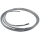 ALBERTONI Трубка в бухте хромированная d10 (бухта 4,8 м) 238/5 (M04269)