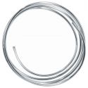 ALBERTONI Трубка в бухте хромированная Ø10 (бухта 4,8 м) 238/5 (M04269)