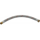 PARIGI AVC-Z DN19 прямой 3/4"х3/4" ВН PN10 L600 мм
