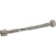 Шланг PARIGI Parinox EPDM DN8 1/2" х 1/2" ВН 0,5 м PN10 (TR5A72167500)