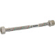 Шланг PARIGI Parinox EPDM DN8 1/2" х 1/2" ВН 0,5 м PN10 (TR5A72167500)