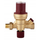 Редуктор для автоматического наполнения Tervix Pro Line 1/2" (382212)