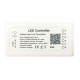 Регулятор для LED ленты RGBCW ZigBee Controller (434121)
