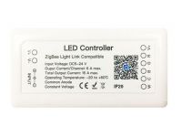 Регулятор для LED ленты RGBCW ZigBee Controller (434121)