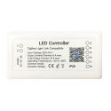 Регулятор для LED ленты RGBCW ZigBee Controller (434121)