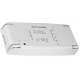 Регулятор для LED ленты RGBCW WiFi Controller (434421)