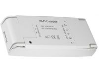 Регулятор для LED ленты RGBCW WiFi Controller (434421)