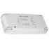 Регулятор для LED стрічки RGBCW WiFi Controller (434421)