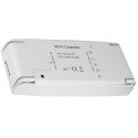Регулятор для LED ленты RGBCW WiFi Controller (434421)