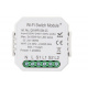 Умный выключатель Tervix Pro Line WiFi Switch (2 клавиши) (433421)