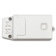 Модуль управления Tervix Pro Line RF 433 MHz receiver (dimmer) (435721)