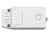 Модуль управления Tervix Pro Line RF 433 MHz receiver (dimmer) (435721)