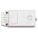 Модуль управления Tervix Pro Line RF 433 MHz receiver (dimmer) (435721)