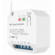 Модуль управления Tervix Pro Line RF 433 MHz receiver (on/off) (432721)