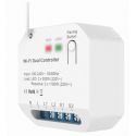 Модуль управления Tervix Pro Line RF 433 MHz receiver (on/off) (432721)