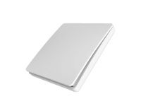 Беспроводной выключатель Tervix Pro Line RF 433 MHz Switch (1 клавиша) (432771)
