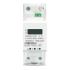 Розумний лічильник електроенергії Tervix Pro Line WiFi Energy Meter (481421)