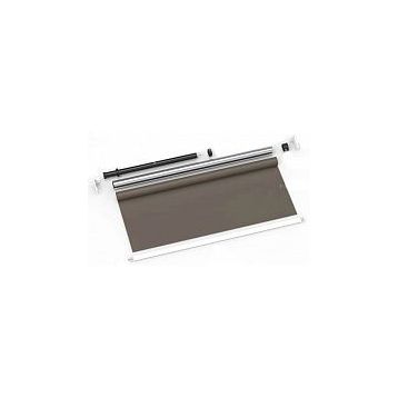 Умный комплект для рулонных штор и жалюзи с ZigBee управлением Tervix Roller Blind 3 м (453123)