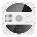 WiFi контроллер для автоматического полива на 8 зон Tervix Pro Line WiFi (402471)
