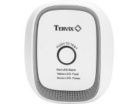 Беспроводной датчик утечки природного газа Tervix Pro Line ZigBee GAS Sensor (417121)