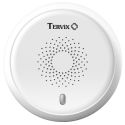 Беспроводной датчик обнаружения дыма Tervix Pro Line ZigBee Smoke Sensor (415061)
