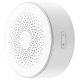Умная сирена Tervix Pro Line ZigBee Siren (419011)