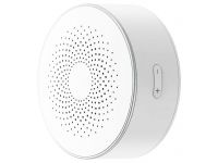 Умная сирена Tervix Pro Line ZigBee Siren (419011)