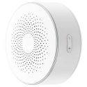 Умная сирена Tervix Pro Line ZigBee Siren (419011)