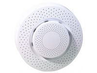 Датчик уровня угарного газа CO Tervix Pro Line Zigbee CO (486121)