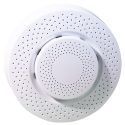 Датчик уровня угарного газа CO Tervix Pro Line Zigbee CO (486121)