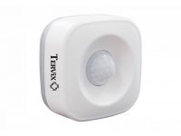 Беспроводной датчик движения Tervix Pro Line ZigBee PIR Sensor (416041)