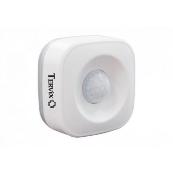 Беспроводной датчик движения Tervix Pro Line ZigBee PIR Sensor (416041)
