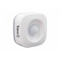 Беспроводной датчик движения Tervix Pro Line ZigBee PIR Sensor (416041)