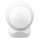 Беспроводной датчик движения Tervix Pro Line ZigBee EYE PIR Sensor (436061)