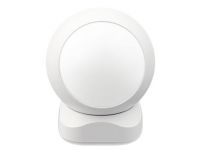 Беспроводной датчик движения Tervix Pro Line ZigBee EYE PIR Sensor (436061)