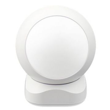 Безпровідний датчик руху Tervix Pro Line ZigBee EYE PIR Sensor (436061)