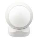 Беспроводной датчик движения Tervix Pro Line ZigBee EYE PIR Sensor (436061)
