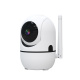 Внутренняя панорамная WiFi камера Tervix Pro Line Robby Cam WiFi (471421)