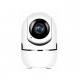 Внутренняя панорамная WiFi камера Tervix Pro Line Robby Cam WiFi (471421)