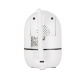 Внутренняя панорамная WiFi камера Tervix Pro Line Robby Cam WiFi (471421)