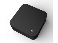 Универсальный ИК пульт управления Tervix Pro Line IR Remote Controller (461420)