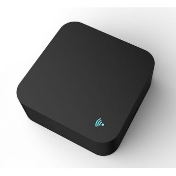 Универсальный ИК пульт управления Tervix Pro Line IR Remote Controller (461420)