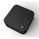 Универсальный ИК пульт управления Tervix Pro Line IR Remote Controller (461420)