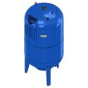 Гидроаккумулятор ZILMET Ultra-Pro 200 V 16 бар (1100020018)