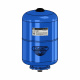 ZILMET Ultra-Pro 24 V 16 бар вертикальный (1100002423)
