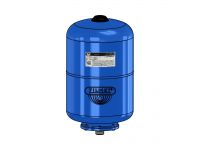 ZILMET Ultra-Pro 24 V 16 бар вертикальный (1100002423)
