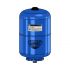 Гідроакумулятор ZILMET Ultra-Pro 24 V 16 бар вертикальний (1100002423)