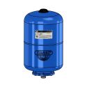 Гідроакумулятор ZILMET Ultra-Pro 24 V 16 бар вертикальний (1100002423)